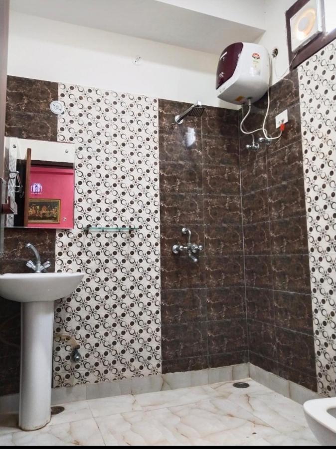 Taj Classic Agra آغْرا المظهر الخارجي الصورة