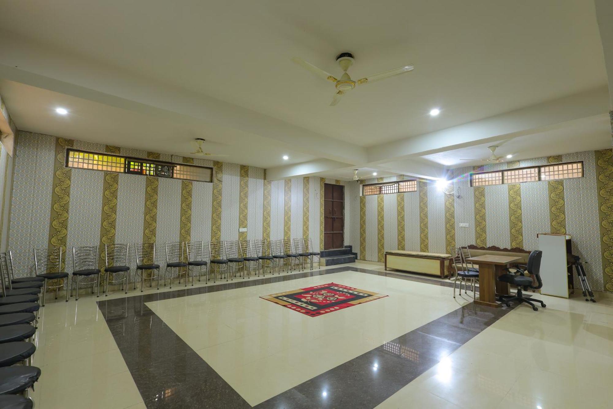 Taj Classic Agra آغْرا المظهر الخارجي الصورة