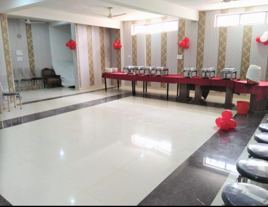 Taj Classic Agra آغْرا المظهر الخارجي الصورة